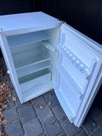 Koelkast, Ophalen, Gebruikt, Minder dan 85 cm, 100 tot 150 liter