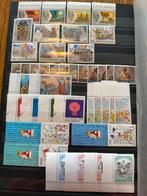 Vatican - Grote verzameling - Deel 4, Postzegels en Munten, Postzegels | Volle albums en Verzamelingen, Verzenden, Buitenland