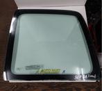 Chevrolet Express achterdeur ruit 1996-2024, Gebruikt, Info@gm.com, Chevrolet, Ophalen of Verzenden