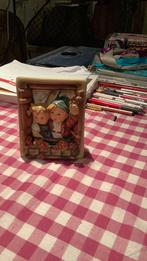 Hummel  schilderijtje, Verzenden, Zo goed als nieuw, Hummel