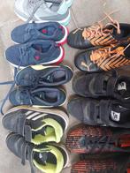 Kinder sportschoenen €4, Ophalen, Jongen of Meisje, Sportschoenen