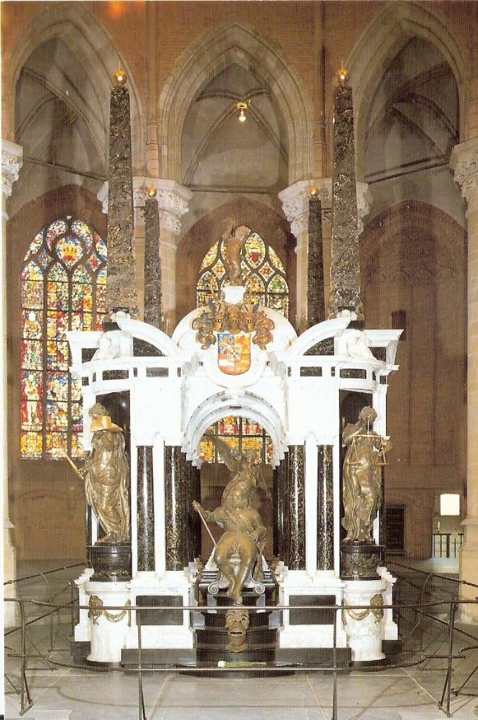 Delft            866, Ophalen of Verzenden, Voor 1920, Zuid-Holland