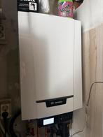 Remeha cv ketel, model 107, Ophalen, Zo goed als nieuw, Cv-ketel of Combi-ketel