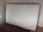 Matras 140x200 - IKEA Hamarvik (pocketvering), Ophalen, Gebruikt, Tweepersoons, 140 cm