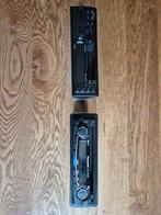 Autoradio's, Ophalen of Verzenden