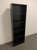 IKEA Finnby Boekenkast, Ophalen, Gebruikt, 25 tot 50 cm, 50 tot 100 cm