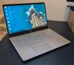 HP Pavilion 15-ck080nd, Computers en Software, Windows Laptops, 256 GB, Met videokaart, Ophalen of Verzenden, Zo goed als nieuw