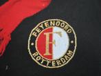 Borduurpatroon Voetbal embleem Feyenoord  nr 3859, Verzenden, Nieuw, Handborduren, Patroon