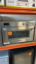 Heel veel mooie horeca occasions binnen gekregen !!, Ophalen