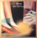 lp,Electric Light Orchestra – Eldorado, Cd's en Dvd's, Vinyl | Rock, Ophalen of Verzenden, Gebruikt, 12 inch, Poprock