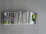 270 voetbalstickers AH eredivisie seizoen 2008/2009, Ophalen of Verzenden, Nieuw, Meerdere stickers