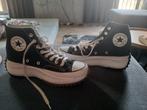 Converse Maat 39, Ophalen of Verzenden