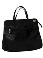 Adax handtas, Bruin, Ophalen of Verzenden, Handtas