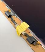 MacBook Pro 16” A2141 2019 LCD Screen Display Panel scherm, Ophalen of Verzenden, Zo goed als nieuw, H, H