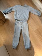 Gymp, Ophalen of Verzenden, Zo goed als nieuw, Jongen