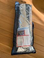 Thermo-isolatie voorruit Ford Transit Tourneo Custom – nieuw, Ophalen of Verzenden, Nieuw