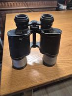 Verrekijker Luchs 7x50, Ophalen, 8 tot 12x