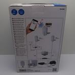 Schwaiger DTA 4000 Antenne | Nieuw in Doos, Niet ingevuld, Nieuw, Niet ingevuld, Niet ingevuld