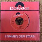 Renate Kern, Ophalen of Verzenden