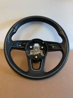 Audi stuur tekoop! A3 A4 A5 Q2 S3 S4 Stuurwiel leder, Ophalen of Verzenden, Gebruikt, Audi
