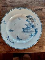 Petrus Regout Marines, Ophalen