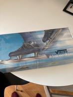 Lage noren Viking maat 43, Ophalen, Zo goed als nieuw, Noren, Viking