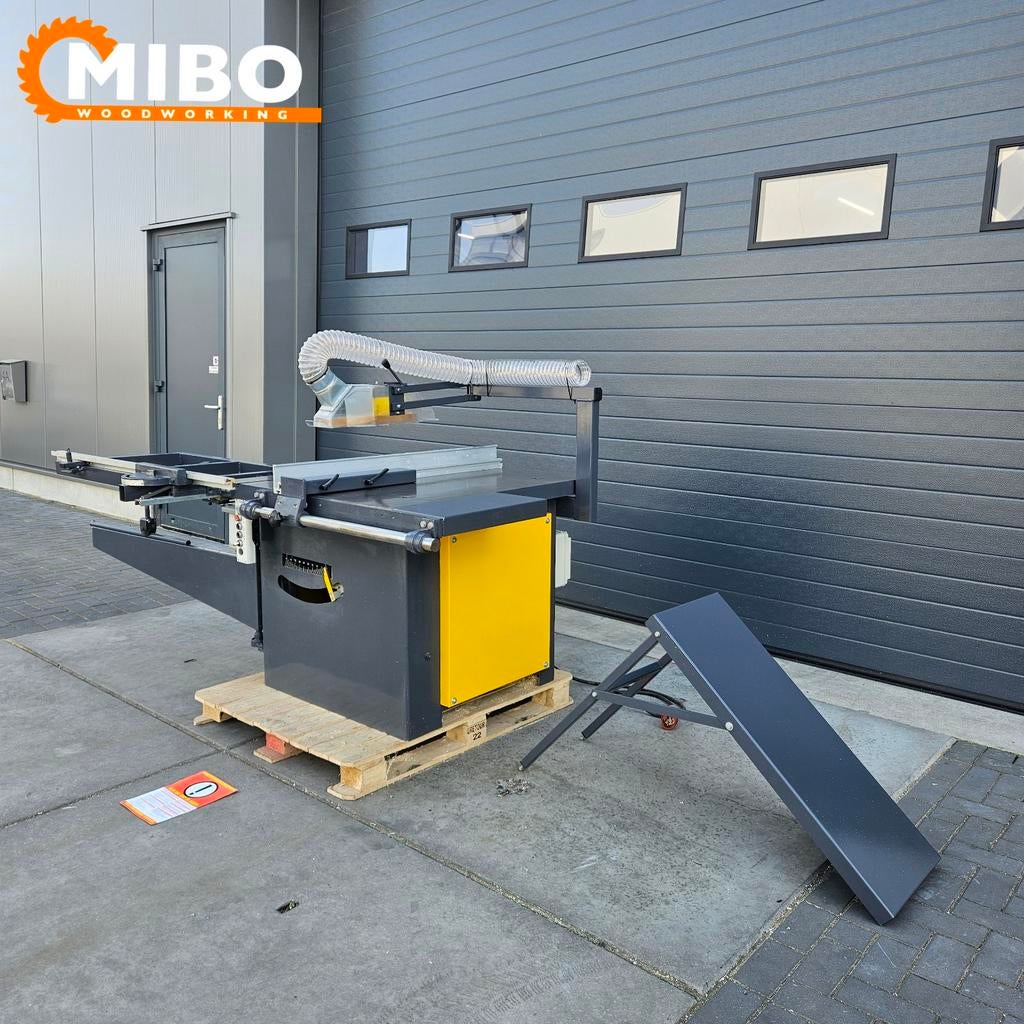 HARWI 130 Cirkelzaag schulpzaag ** elektrisch ** uniek, Doe-het-zelf en Verbouw, Gereedschap | Zaagmachines, Cirkelzaag, 70 mm of meer