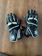 Revit motorhandschoenen maat XXL, Motoren, Kleding | Motorkleding, Ophalen of Verzenden, Tweedehands, Heren, Handschoenen