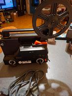 Film camera Europa Foto 1000, Audio, Tv en Foto, Filmrollen, Ophalen, 8mm film