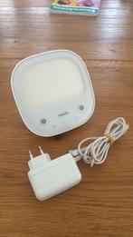 Philips EnergyUp energy lamp, Ophalen of Verzenden, Zo goed als nieuw