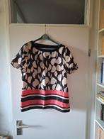 blouse Expresso maat 40, Kleding | Dames, Blouses en Tunieken, Maat 38/40 (M), Overige kleuren, Expresso, Ophalen of Verzenden