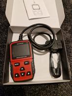 Autophix OBD2 Scanner 1100, Ophalen of Verzenden, Nieuw