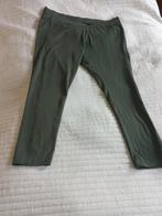 LEGGING, Nieuw, Ophalen of Verzenden, Groen, Legging