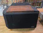 Speakers Bose 301 Series IV Direct, Gebruikt, X, Minder dan 60 watt, Front, Rear of Stereo speakers