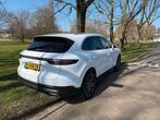 Porsche Cayenne 3.0 V6 340pk Tiptronic S 2019 Wit, Auto's, Porsche, Automaat, Cayenne, 2995 cc, 1960 kg