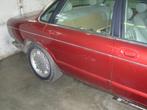 Jaguar XJ X300 deuren, ruiten en andere onderdelen, Ophalen, Gebruikt, Jaguar
