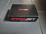 Dynojet powercommander voor de touring ., Ophalen of Verzenden, Gebruikt