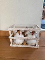 Pasen, Ophalen of Verzenden, Zo goed als nieuw