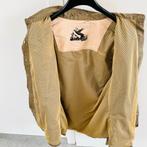 Chevalier Jacht Blouse Maat 38, Kleding | Dames, Ophalen of Verzenden, Zo goed als nieuw, Maat 38/40 (M), Groen