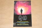 Ubiquinon Q10 - Brandstof voor het lichaam, Boeken, Gezondheid, Dieet en Voeding, Ophalen of Verzenden, Gelezen