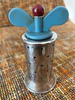 Alessi per- en zoutstel, Huis en Inrichting, Ophalen of Verzenden, Zo goed als nieuw