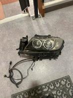 BMW E90 Xenon Koplamp links fabrieksaf met ballast, Auto-onderdelen, Verlichting, Ophalen of Verzenden, Gebruikt, BMW
