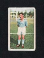 Voetbalplaatje Tonnus GVAV Groningen (124)., Ophalen of Verzenden, Zo goed als nieuw