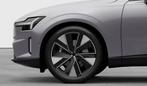 Volvo ES90 Single Motor Ext. R. Plus Launch Edition 92 kWh |, Automaat, 12 maanden, Achterwielaandrijving, Overige modellen