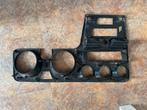 Instrumentenpaneel Opel GT 1900, Auto-onderdelen, Ophalen of Verzenden, Gebruikt, Opel