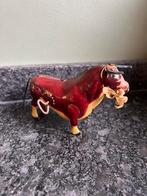 1938- Marx - Walt Disney - Ferdinand The Bull, Ophalen of Verzenden