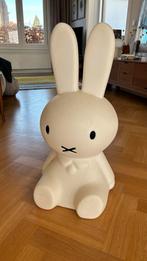 Nijntje XL LAMP Mr. Maria - 80 cm, Ophalen, Gebruikt, Lamp