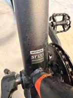 Stoere Rockrider ST120 Mountainbike - Perfect voor Avontuur!, Overige merken, Gebruikt, Hardtail, Heren