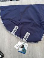 Bucas atlantic neck medium, Ophalen of Verzenden, Nieuw