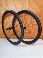 Handgespaakte Wielen op Maat, Nieuw, Ophalen of Verzenden, Welhaak 30, Aluminium